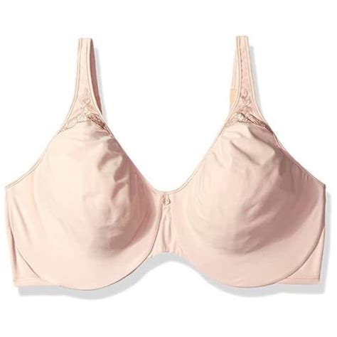 We Found the 23 Best Bras for Big Boobs